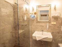 Zimmerbild 11