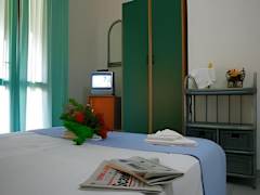Zimmerbild 9