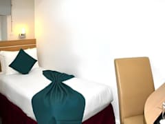 Zimmerbild 12