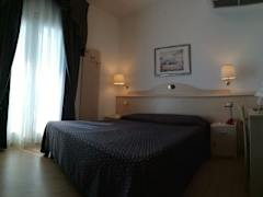 Zimmerbild 5