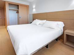 Zimmerbild 7