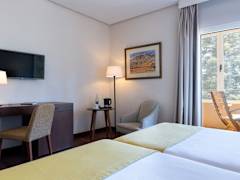 Zimmerbild 6