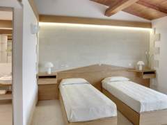 Zimmerbild 8