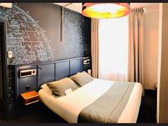Zimmerbild 7