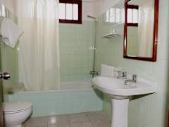 Zimmerbild 13