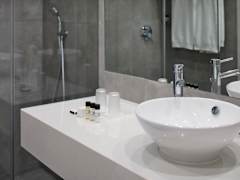 Zimmerbild 22
