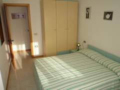 Zimmerbild 8