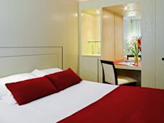 Zimmerbild 8