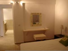 Zimmerbild 4