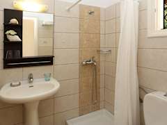 Zimmerbild 21