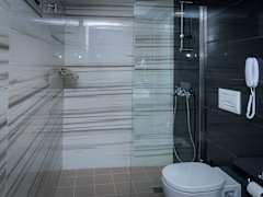 Zimmerbild 9