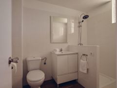 Zimmerbild 11