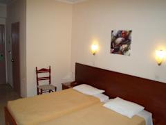 Zimmerbild 9
