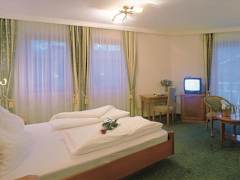 Zimmerbild 11