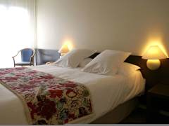 Zimmerbild 10