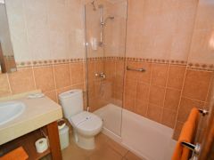 Zimmerbild 12