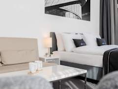 Zimmerbild 9