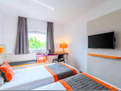 Zimmerbild 12