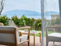 Zimmerbild 17