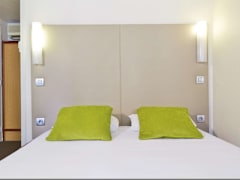 Zimmerbild 17