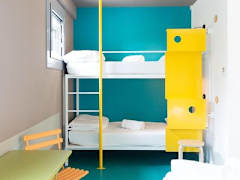 Zimmerbild 0