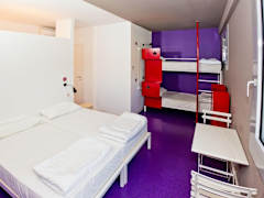 Zimmerbild 11
