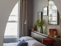 Zimmerbild 7
