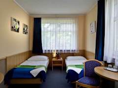 Zimmerbild 14