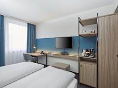 Zimmerbild 8