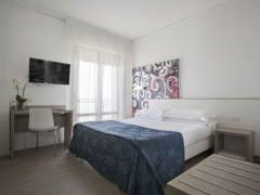 Zimmerbild 8
