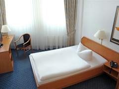 Zimmerbild 2