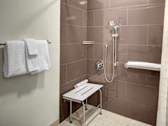 Zimmerbild 11