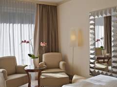 Zimmerbild 8