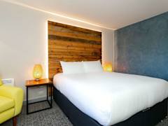 Zimmerbild 12