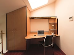 Zimmerbild 17