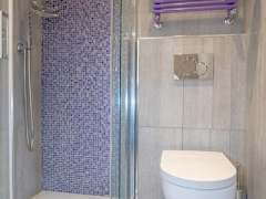 Zimmerbild 10