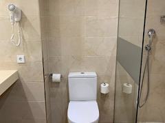 Zimmerbild 10