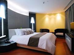 Zimmerbild 9