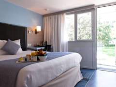 Zimmerbild 3