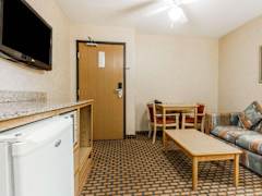 Zimmerbild 22