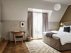 Zimmerbild 15