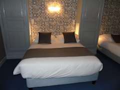 Zimmerbild 11
