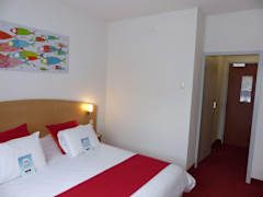 Zimmerbild 8