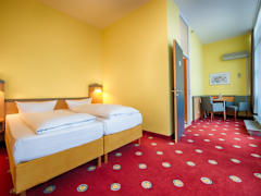 Zimmerbild 47