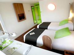Zimmerbild 14
