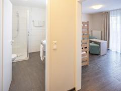Zimmerbild 15