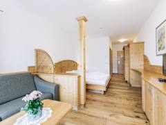 Zimmerbild 11