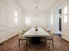 Zimmerbild 23