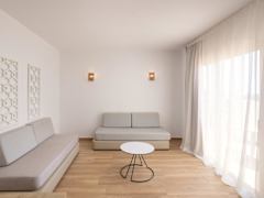 Zimmerbild 13