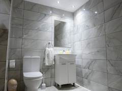 Zimmerbild 21